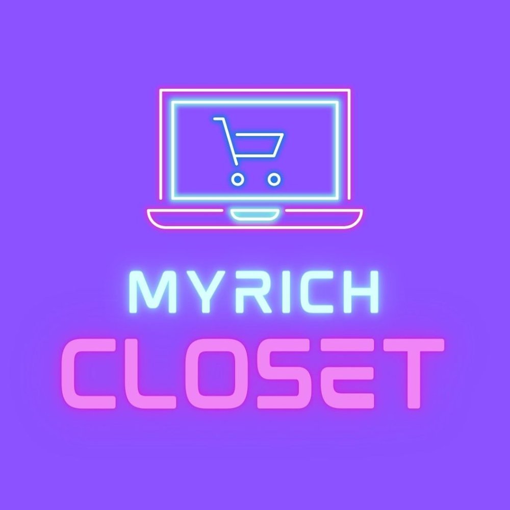 Meet your Posher, Diana c.